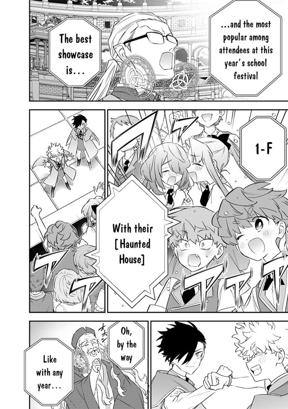 Page 21 of Chapter 45