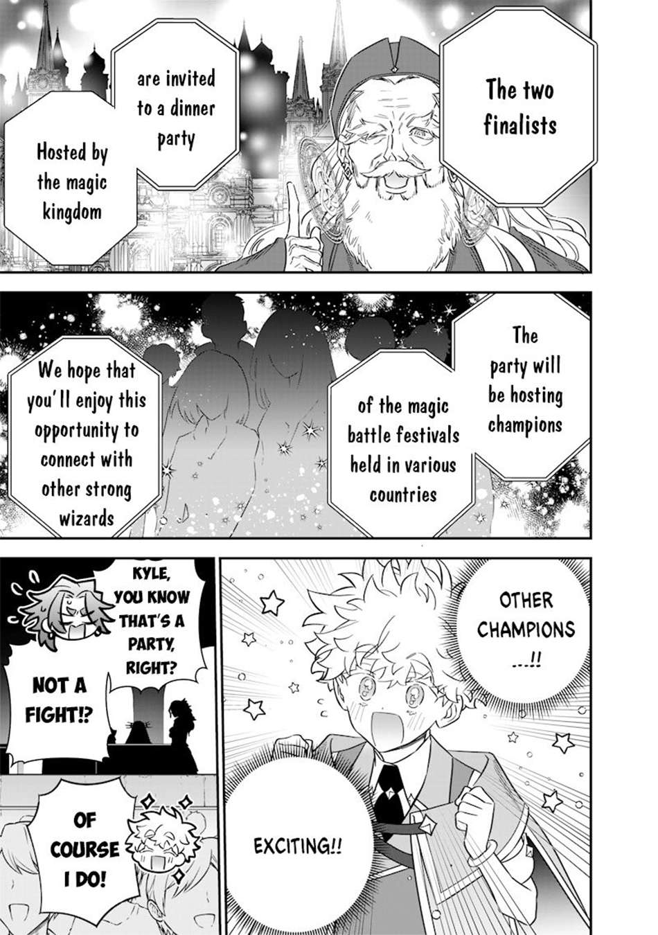 Page 22 of Chapter 45