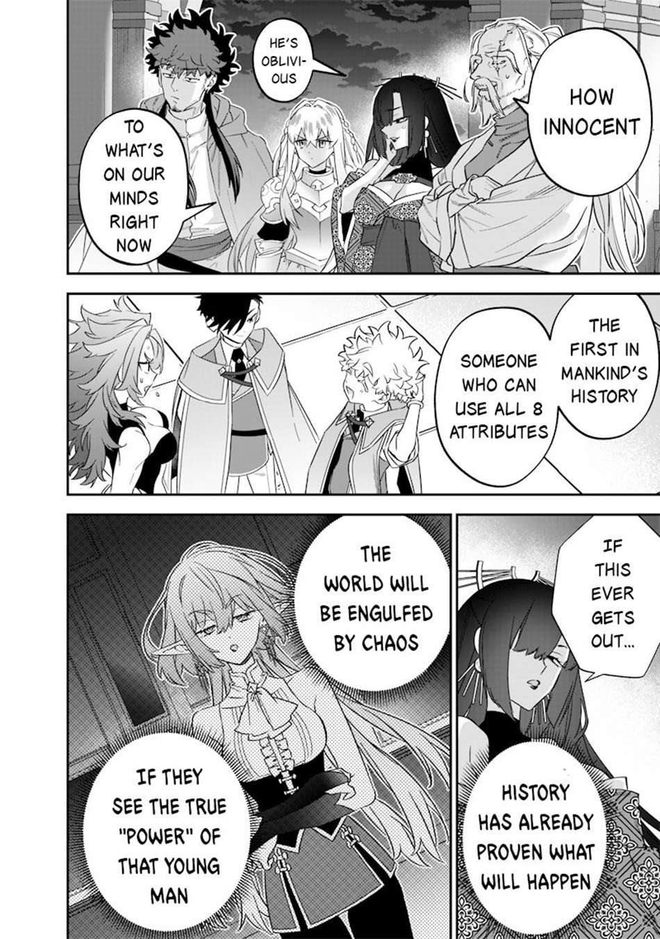 Page 23 of Chapter 45