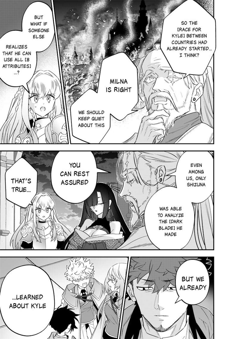 Page 24 of Chapter 45