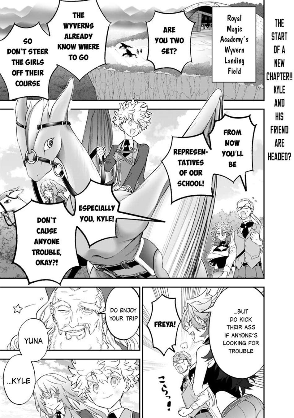 Page 2 of Chapter 46