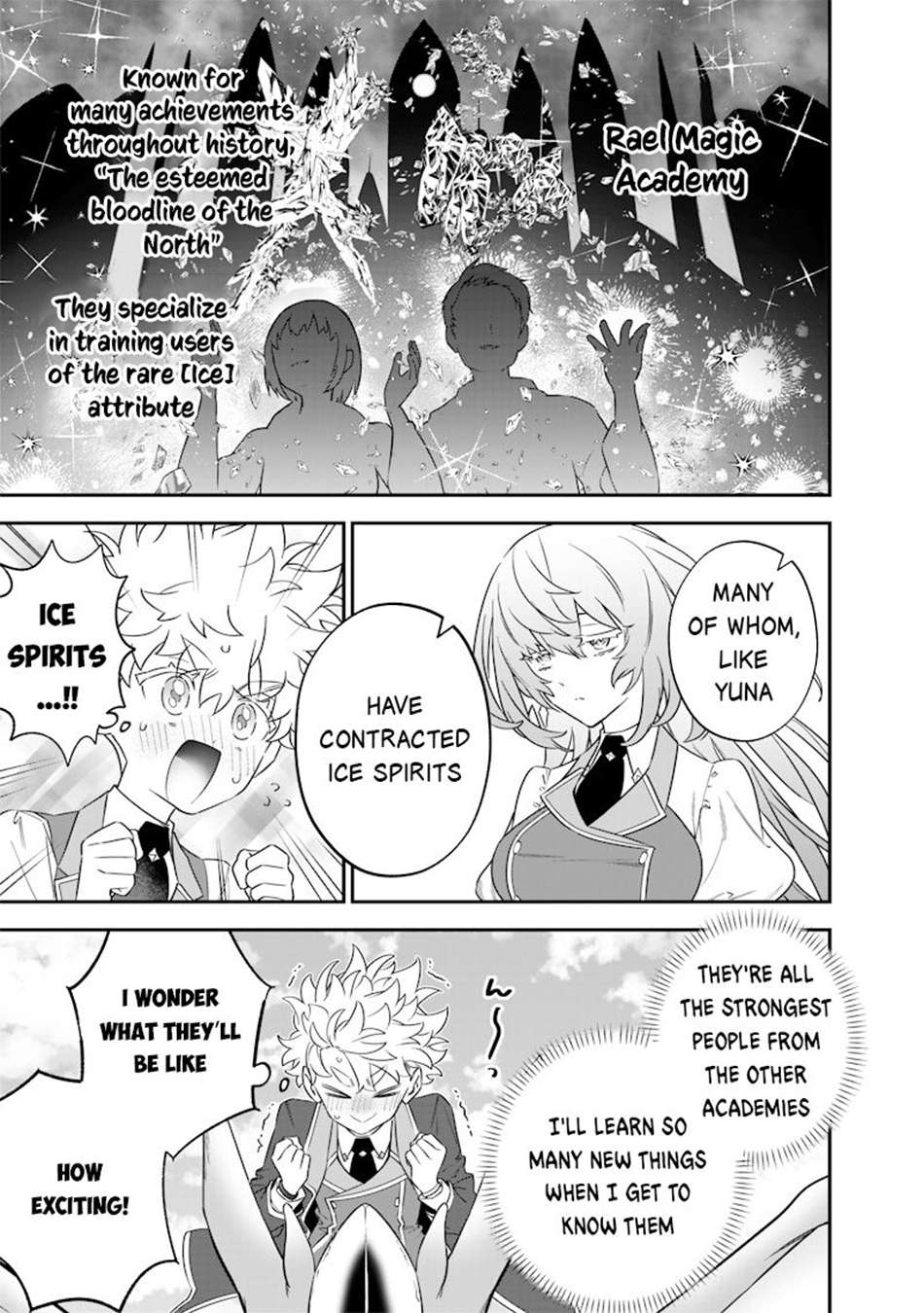 Page 6 of Chapter 46