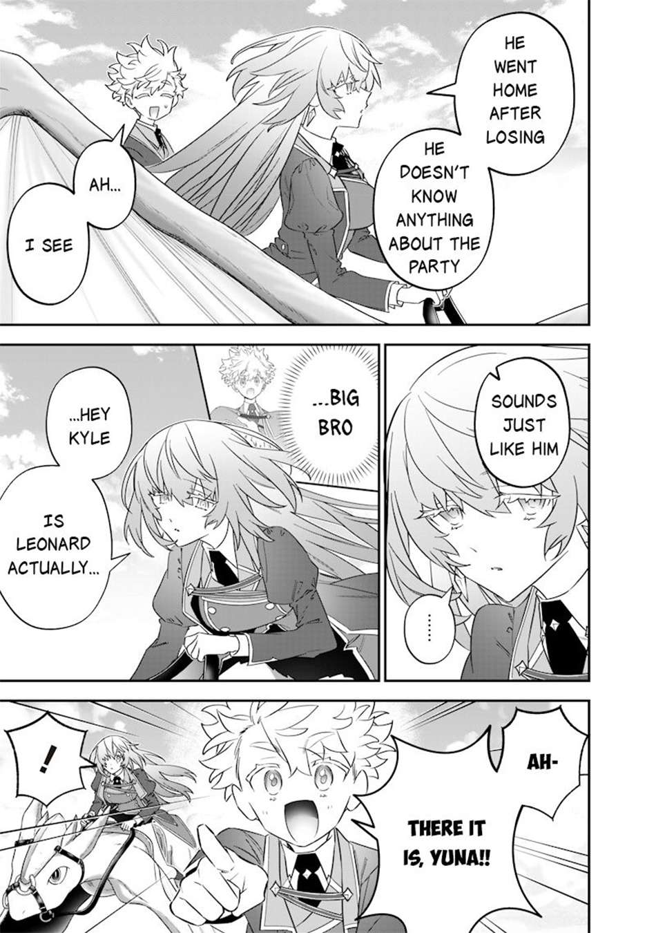 Page 8 of Chapter 46