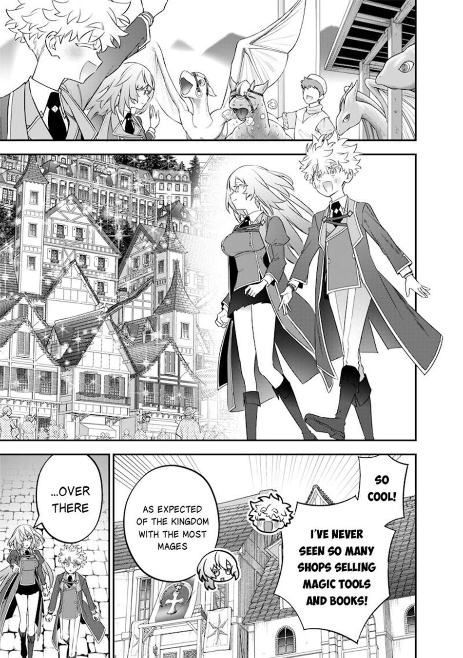 Page 10 of Chapter 46
