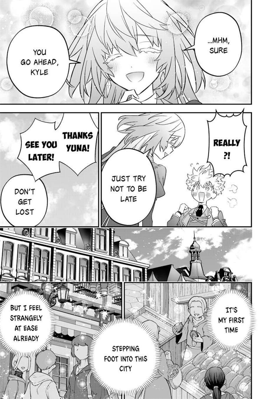 Page 12 of Chapter 46