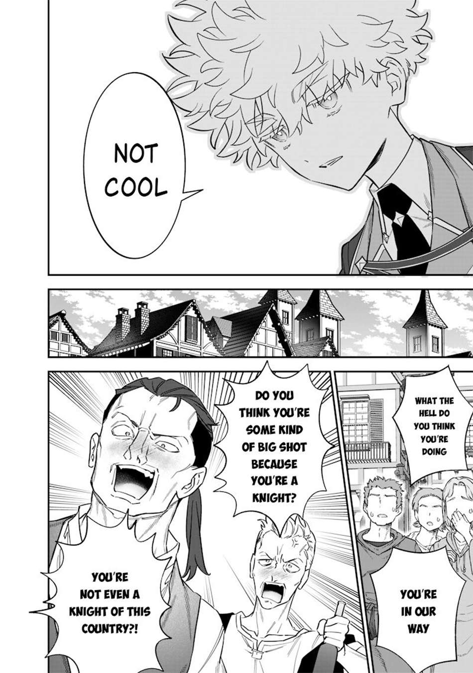 Page 15 of Chapter 46
