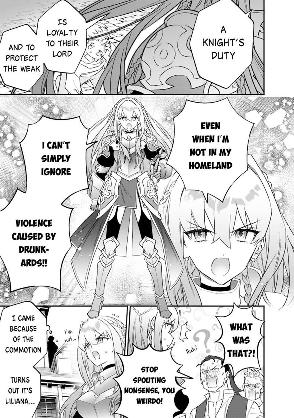 Page 16 of Chapter 46