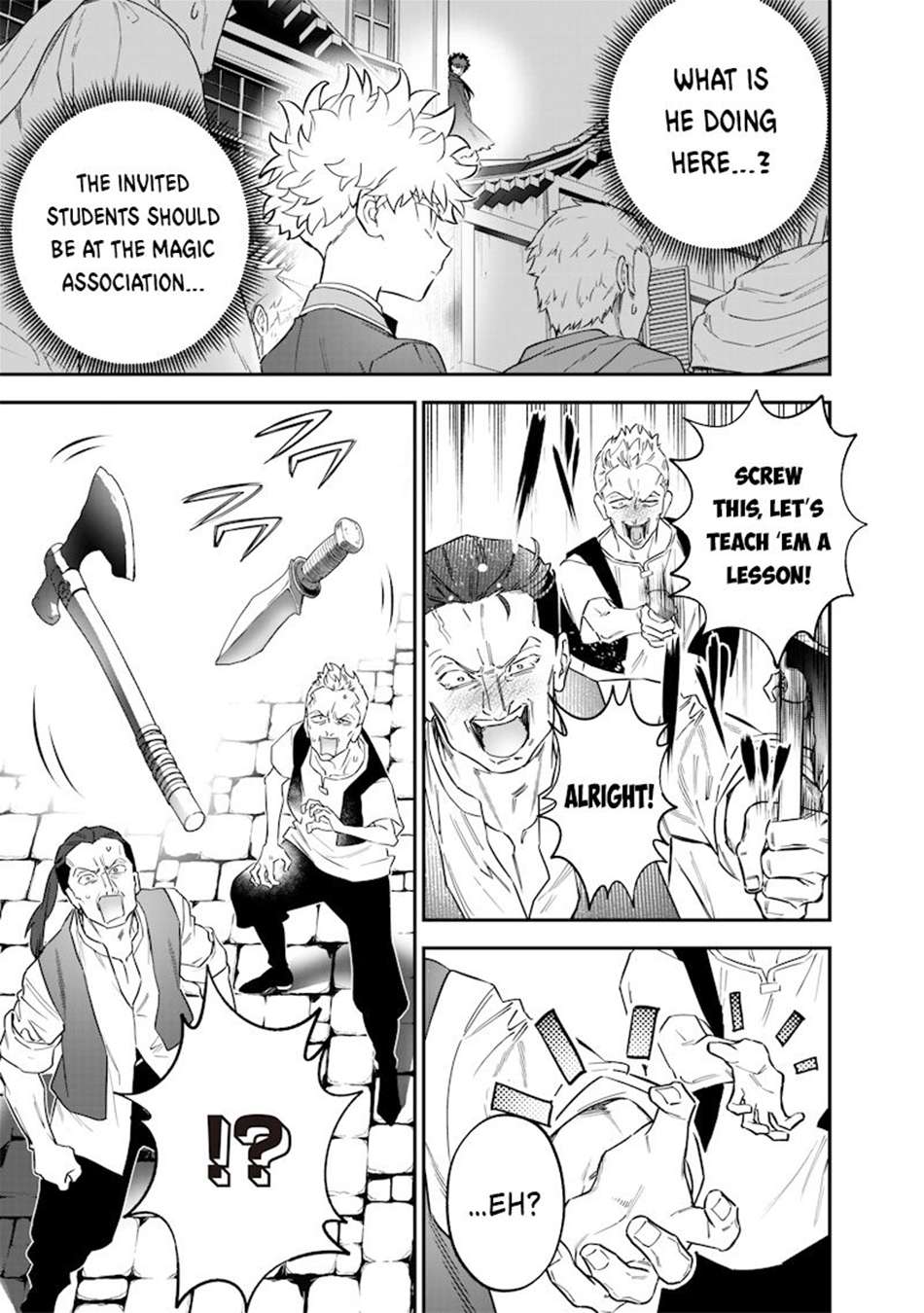 Page 18 of Chapter 46