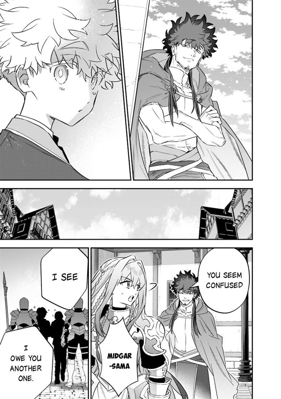 Page 20 of Chapter 46