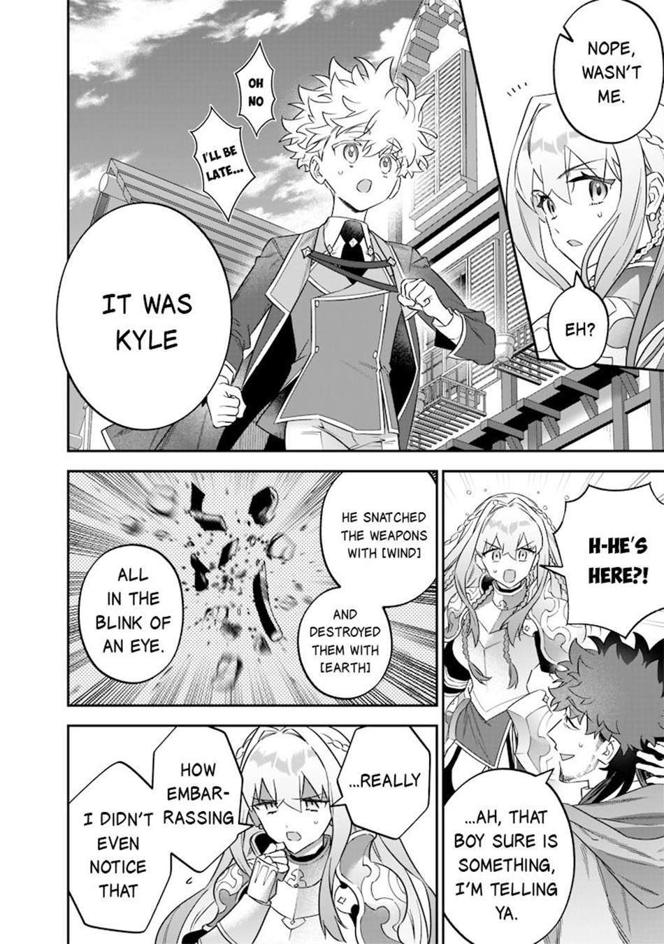 Page 21 of Chapter 46