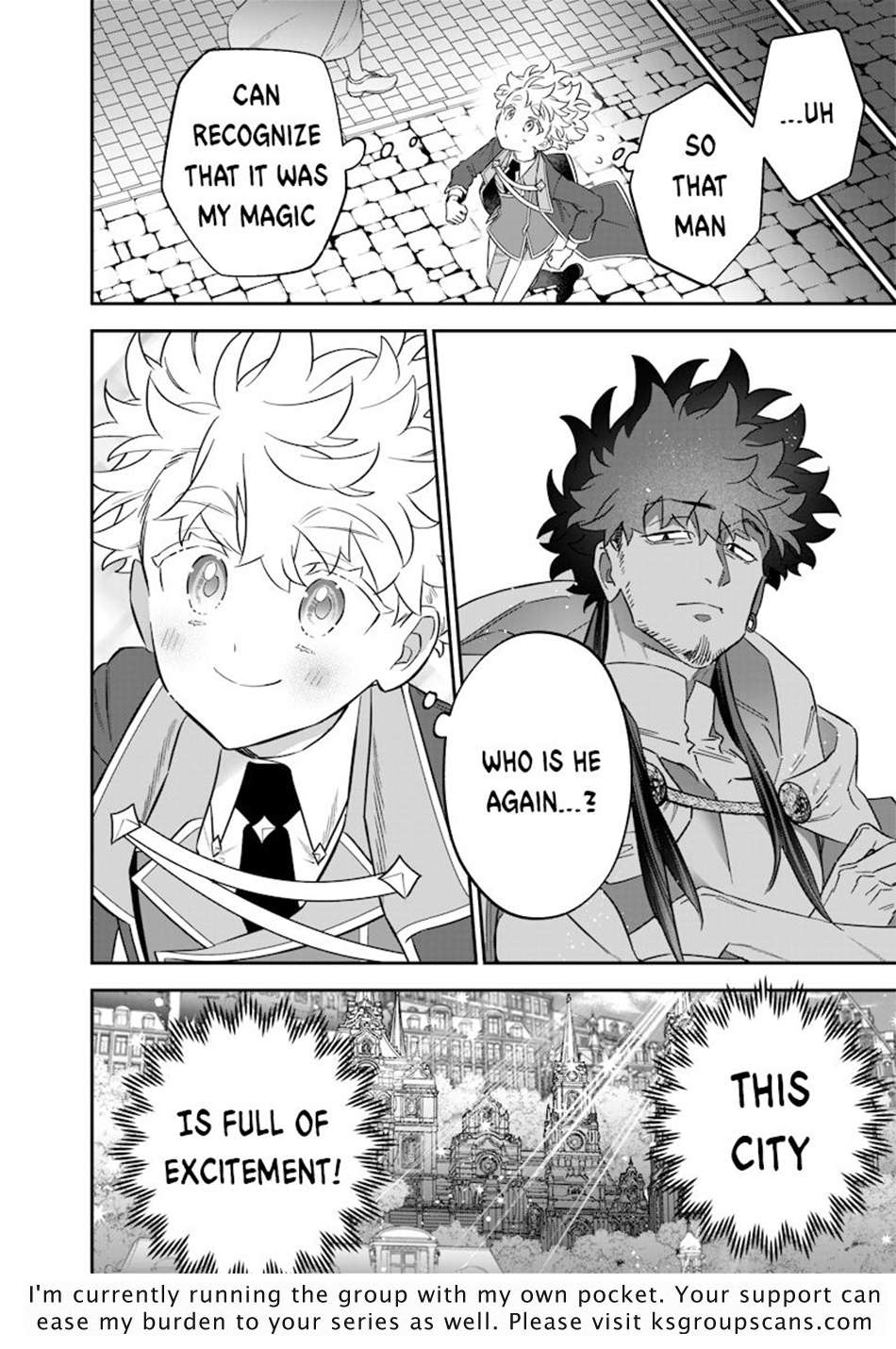 Page 23 of Chapter 46
