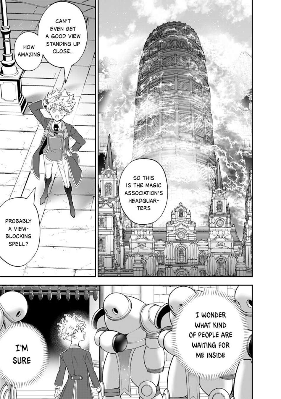 Page 2 of Chapter 47