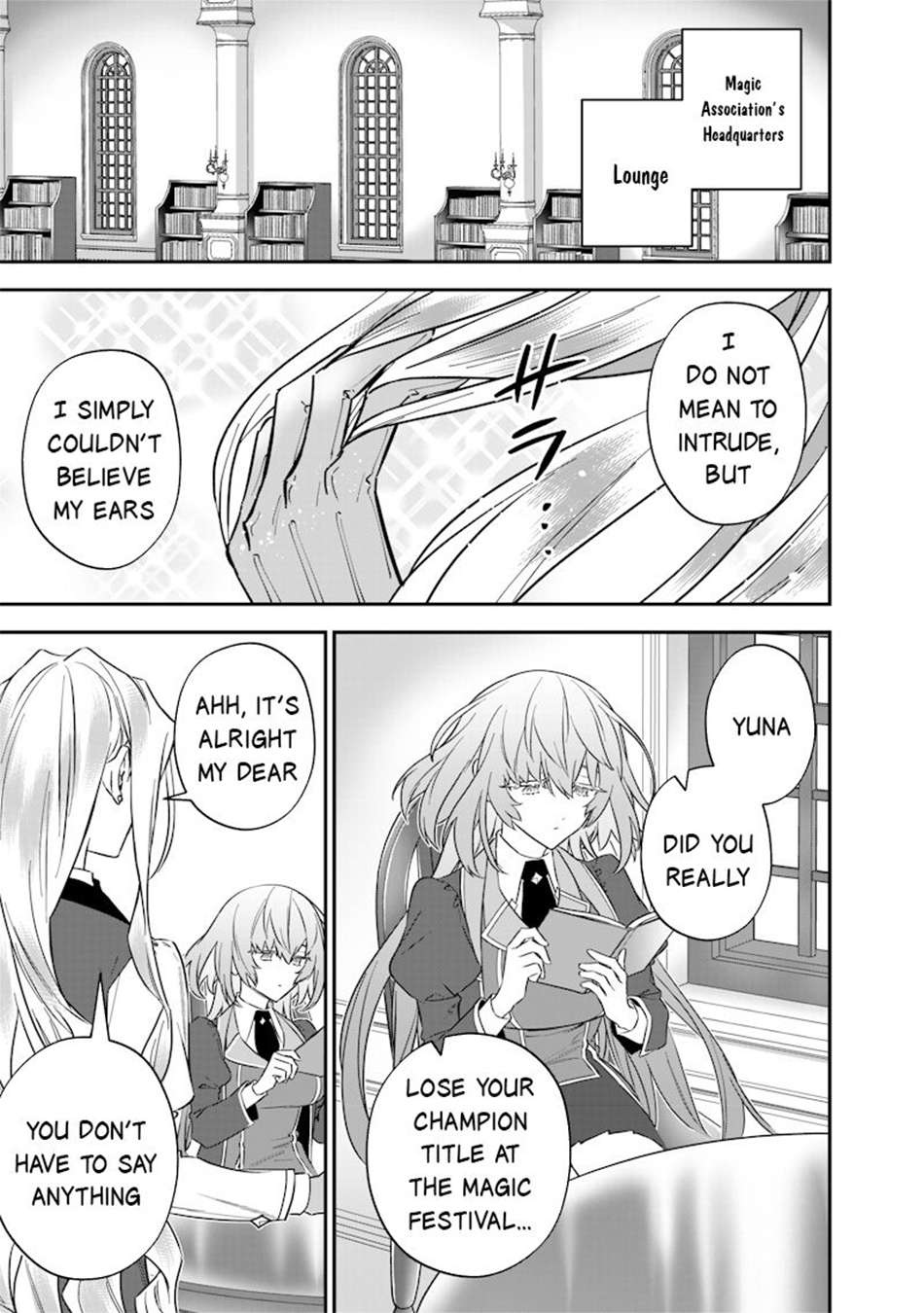 Page 4 of Chapter 47