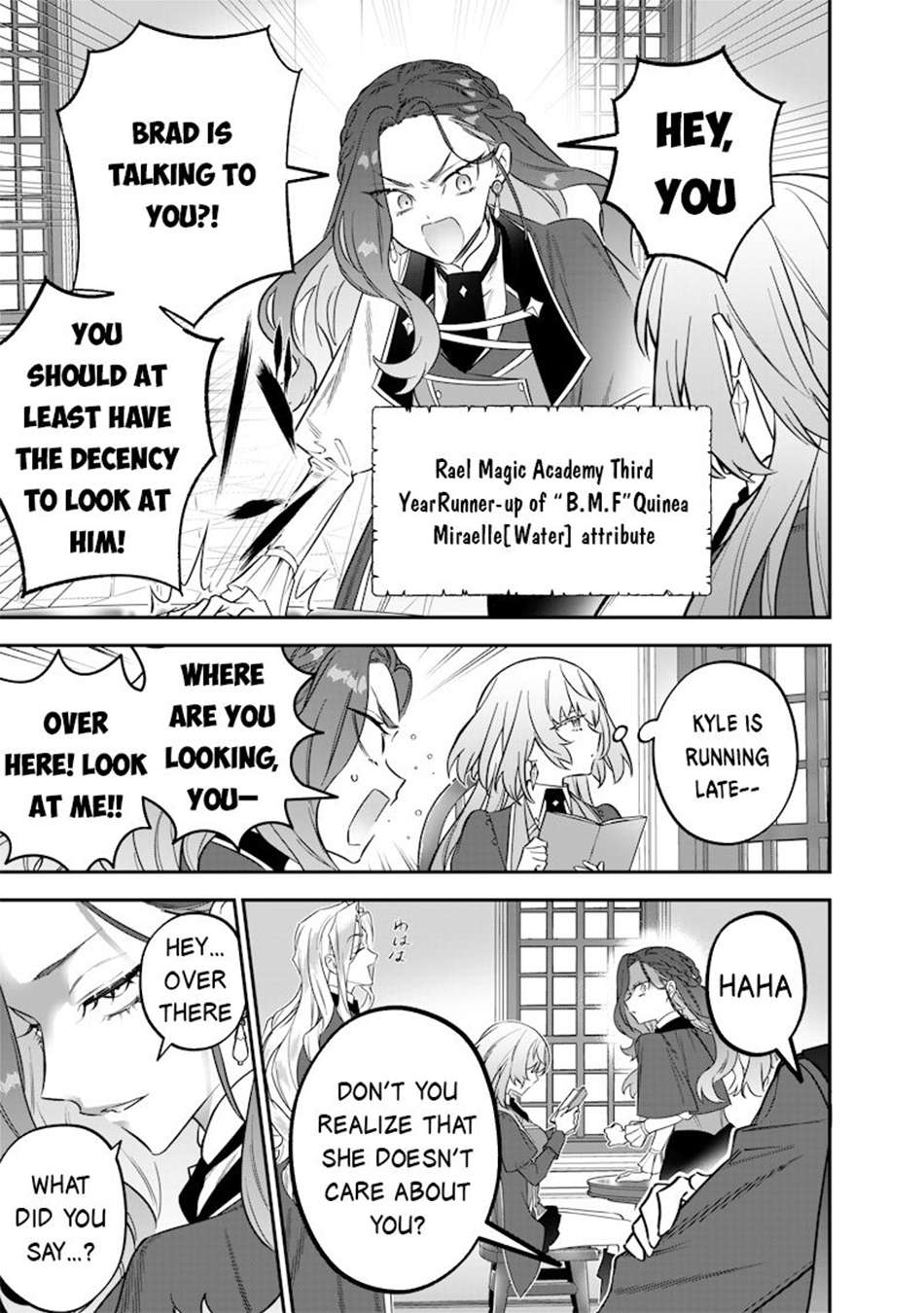 Page 6 of Chapter 47