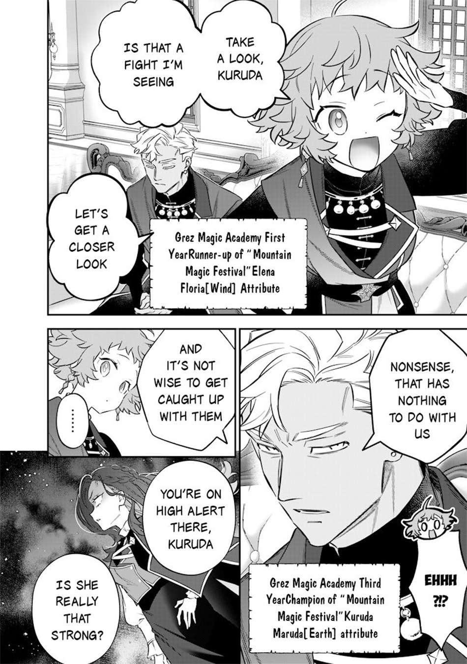 Page 9 of Chapter 47