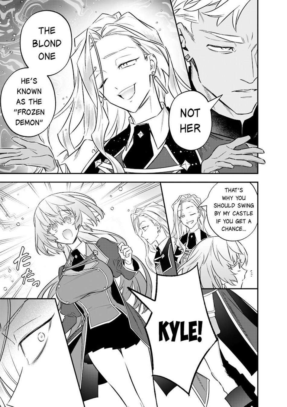 Page 10 of Chapter 47