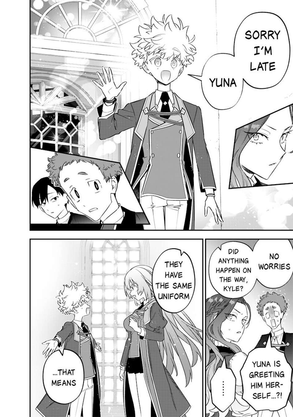 Page 11 of Chapter 47