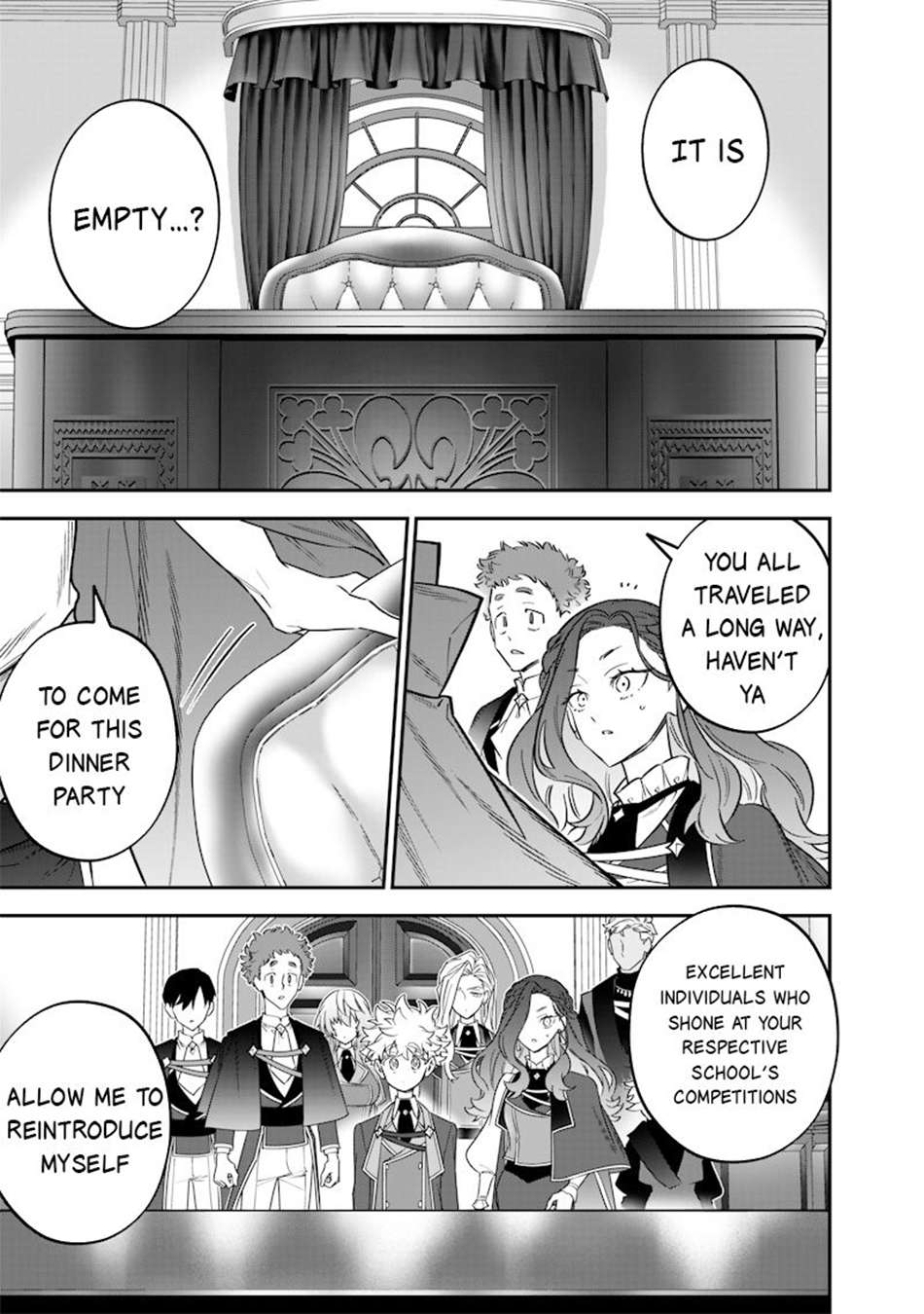 Page 16 of Chapter 47