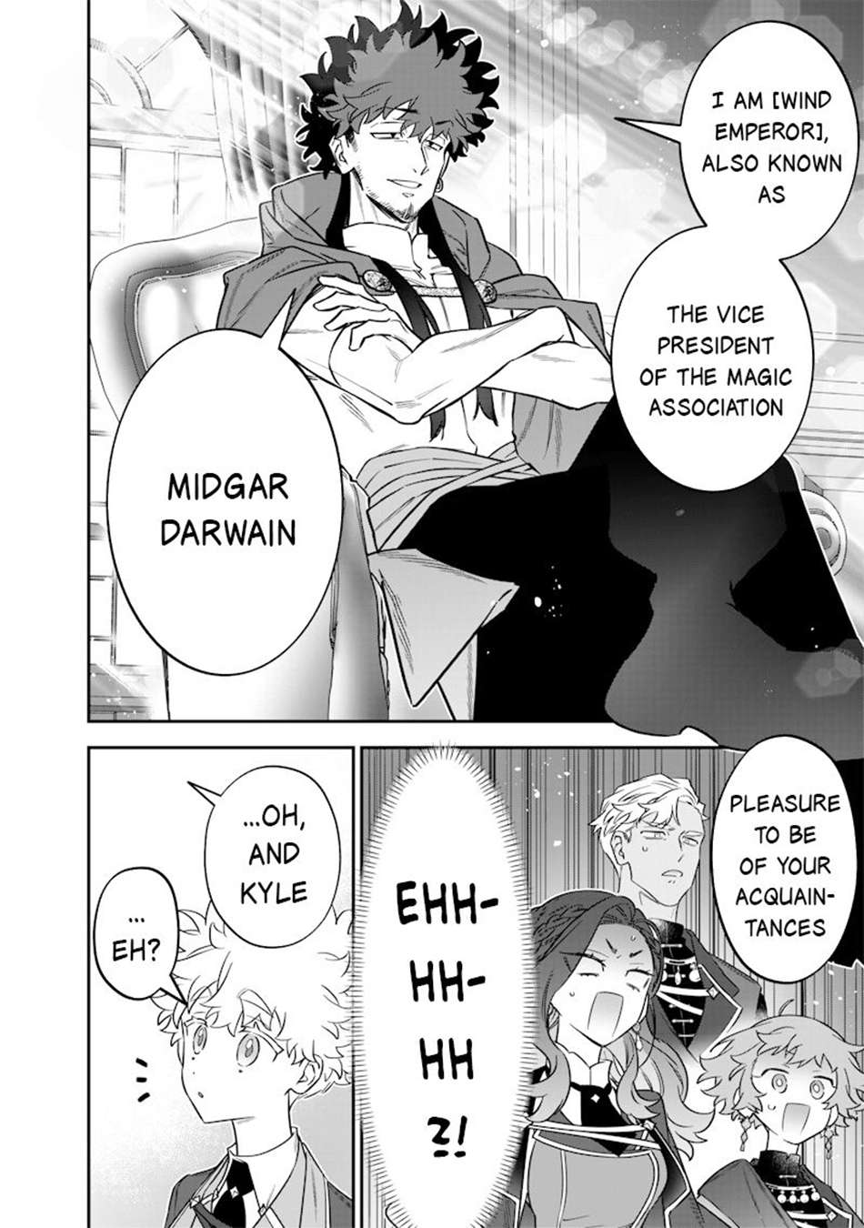 Page 17 of Chapter 47