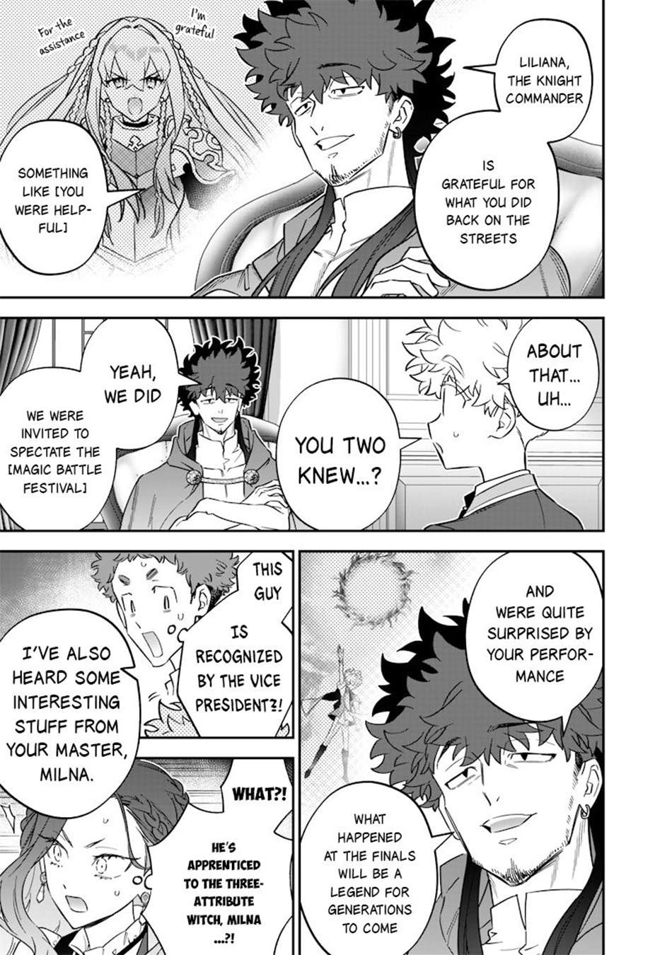 Page 18 of Chapter 47