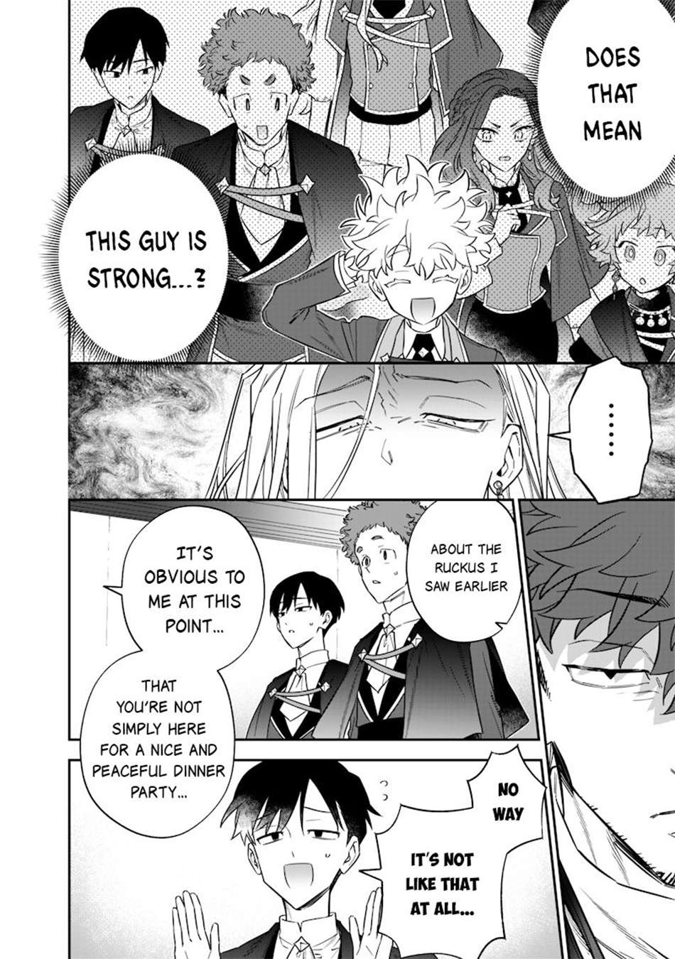 Page 19 of Chapter 47