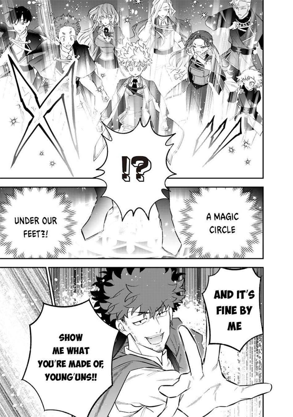 Page 20 of Chapter 47