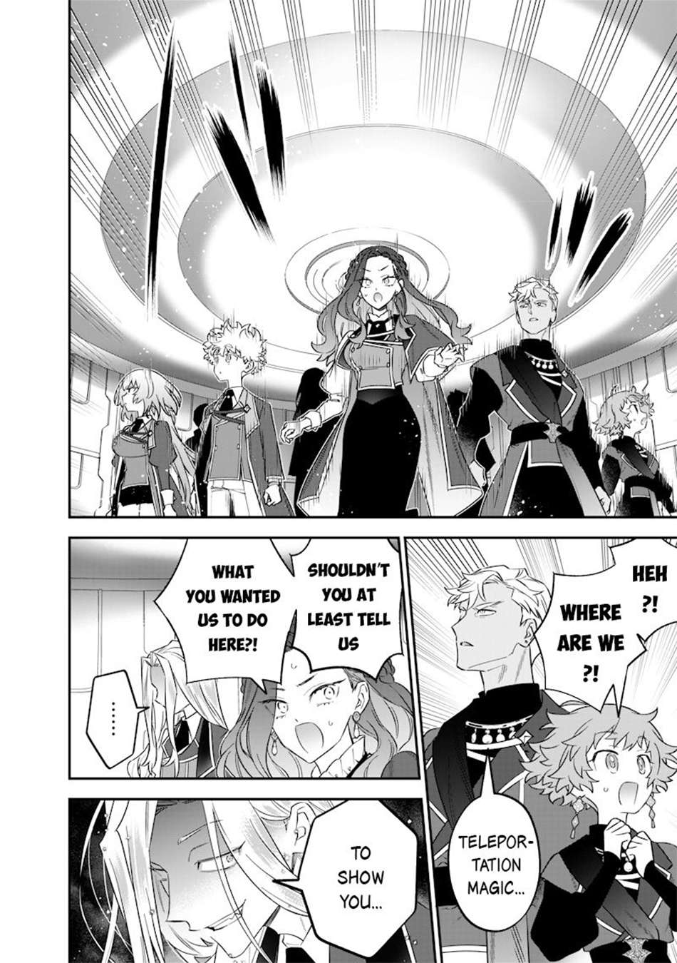 Page 21 of Chapter 47