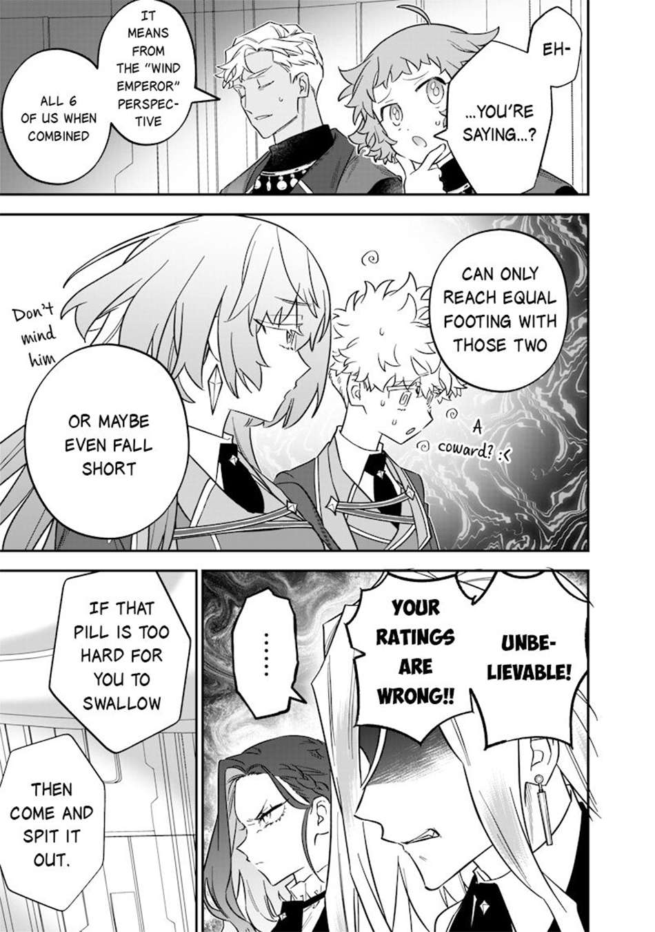 Page 6 of Chapter 48