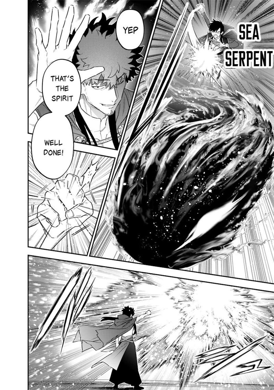 Page 9 of Chapter 48