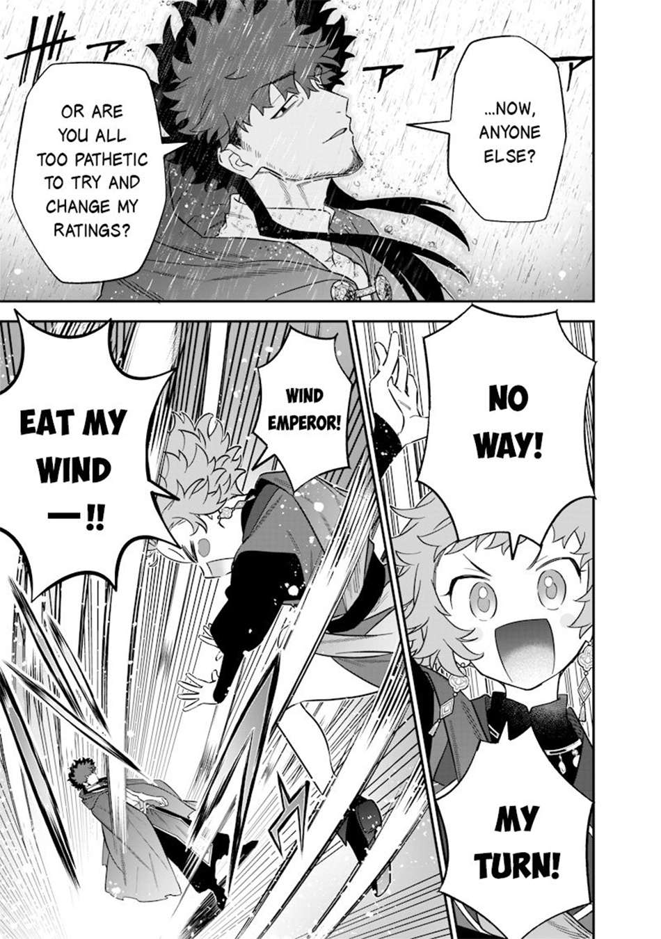 Page 10 of Chapter 48