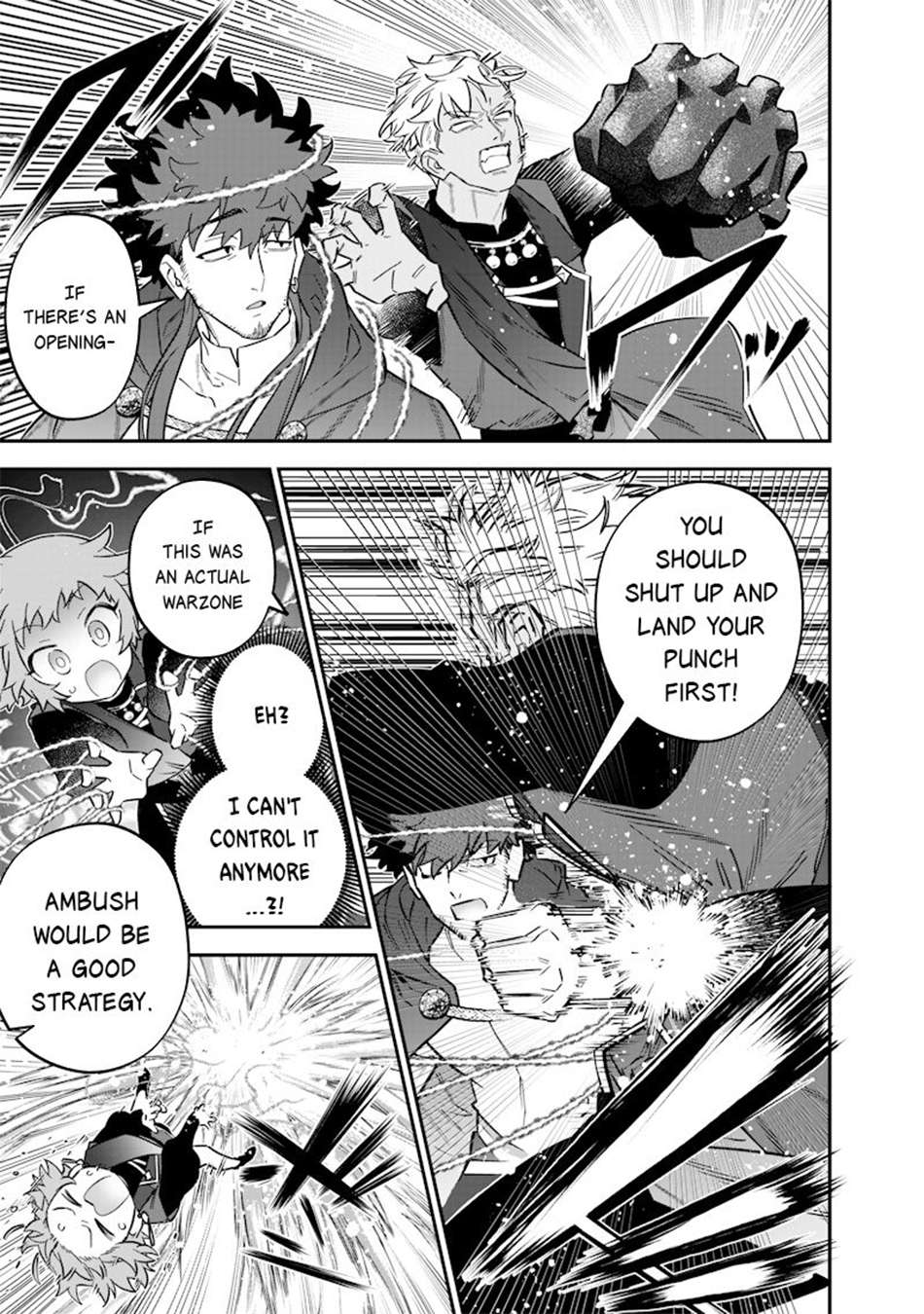Page 12 of Chapter 48