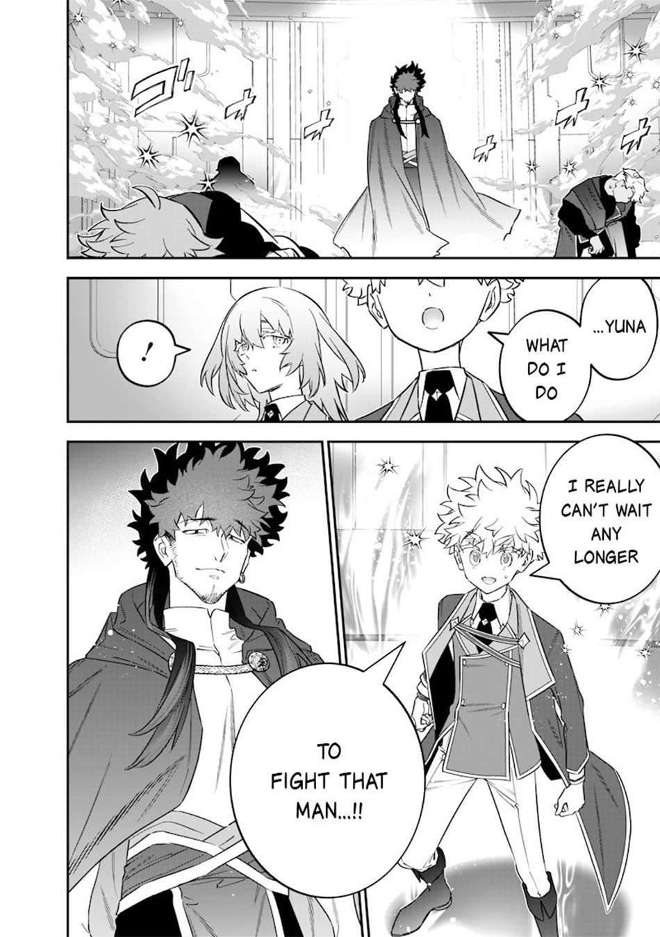 Page 13 of Chapter 48