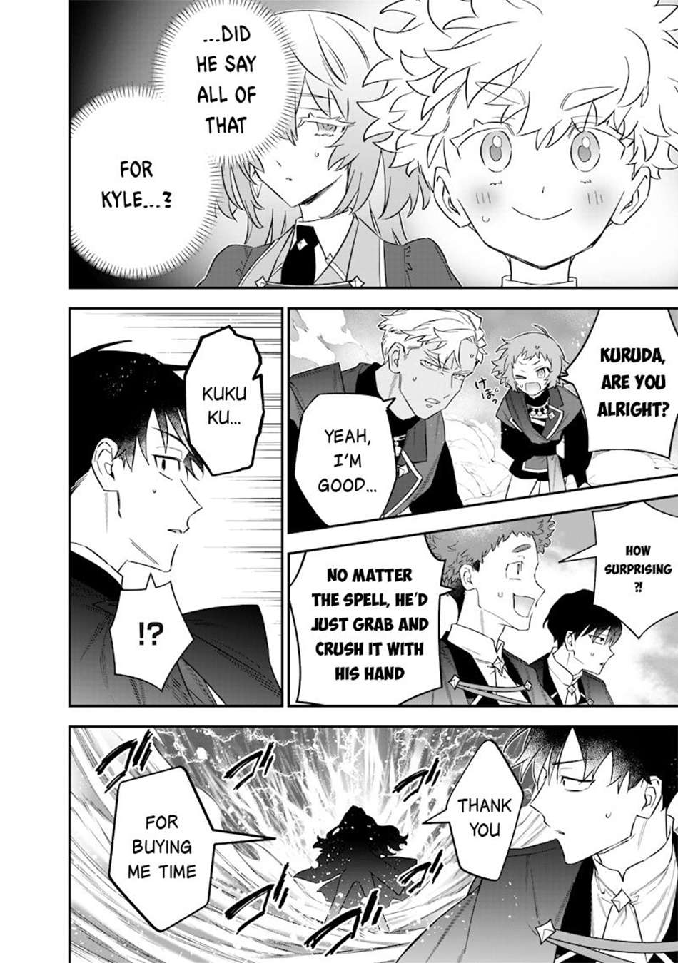 Page 15 of Chapter 48