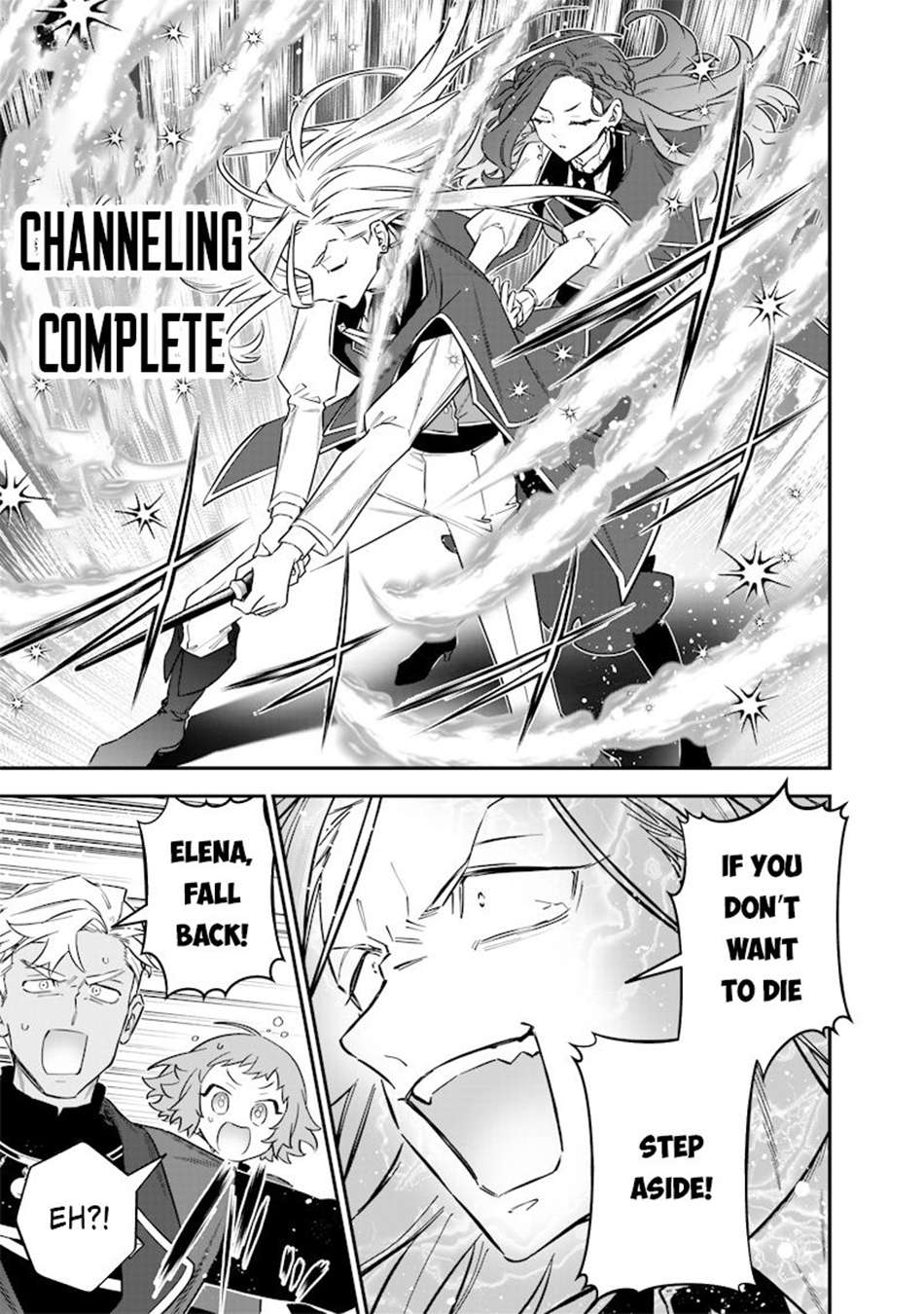 Page 16 of Chapter 48