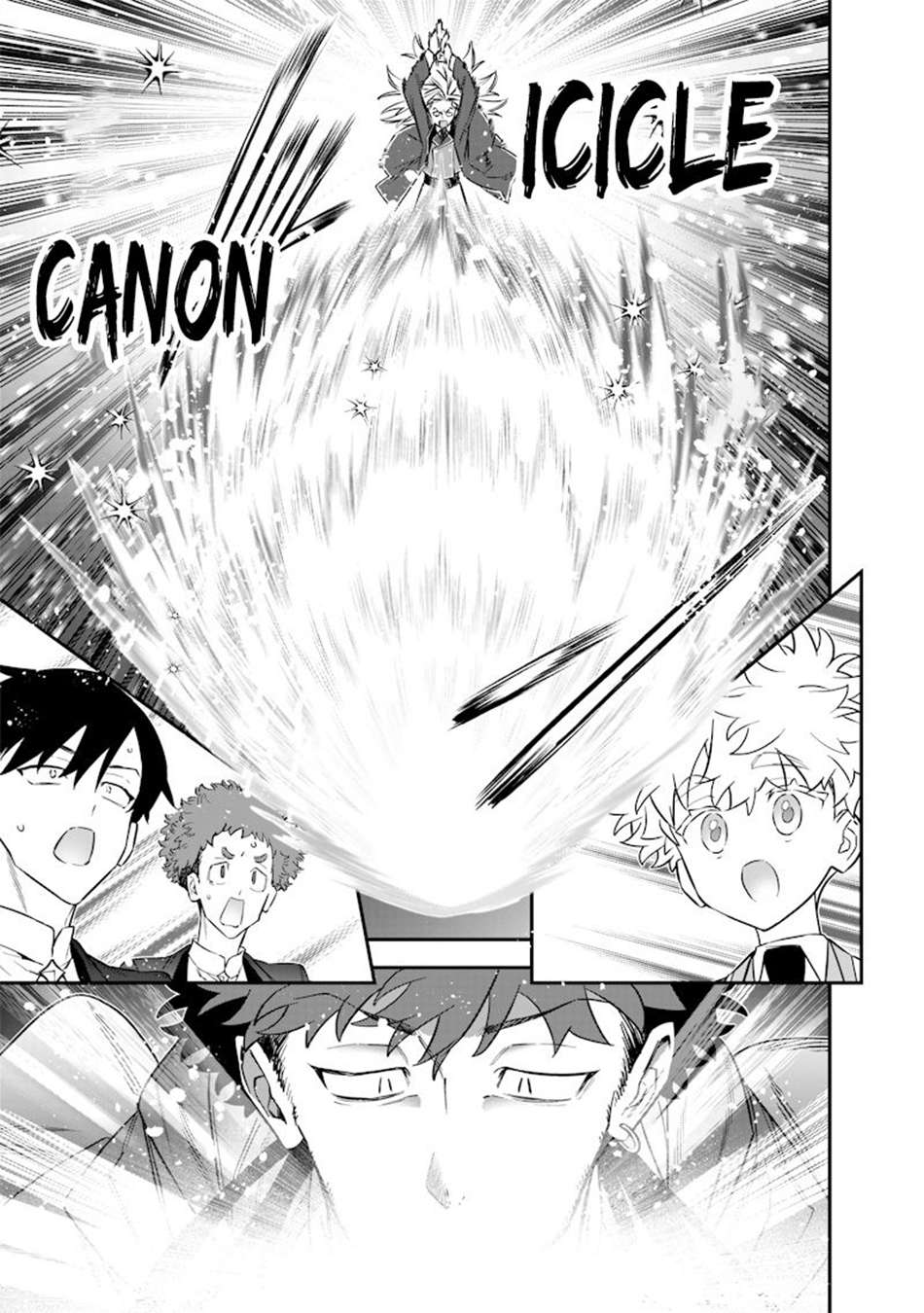 Page 18 of Chapter 48