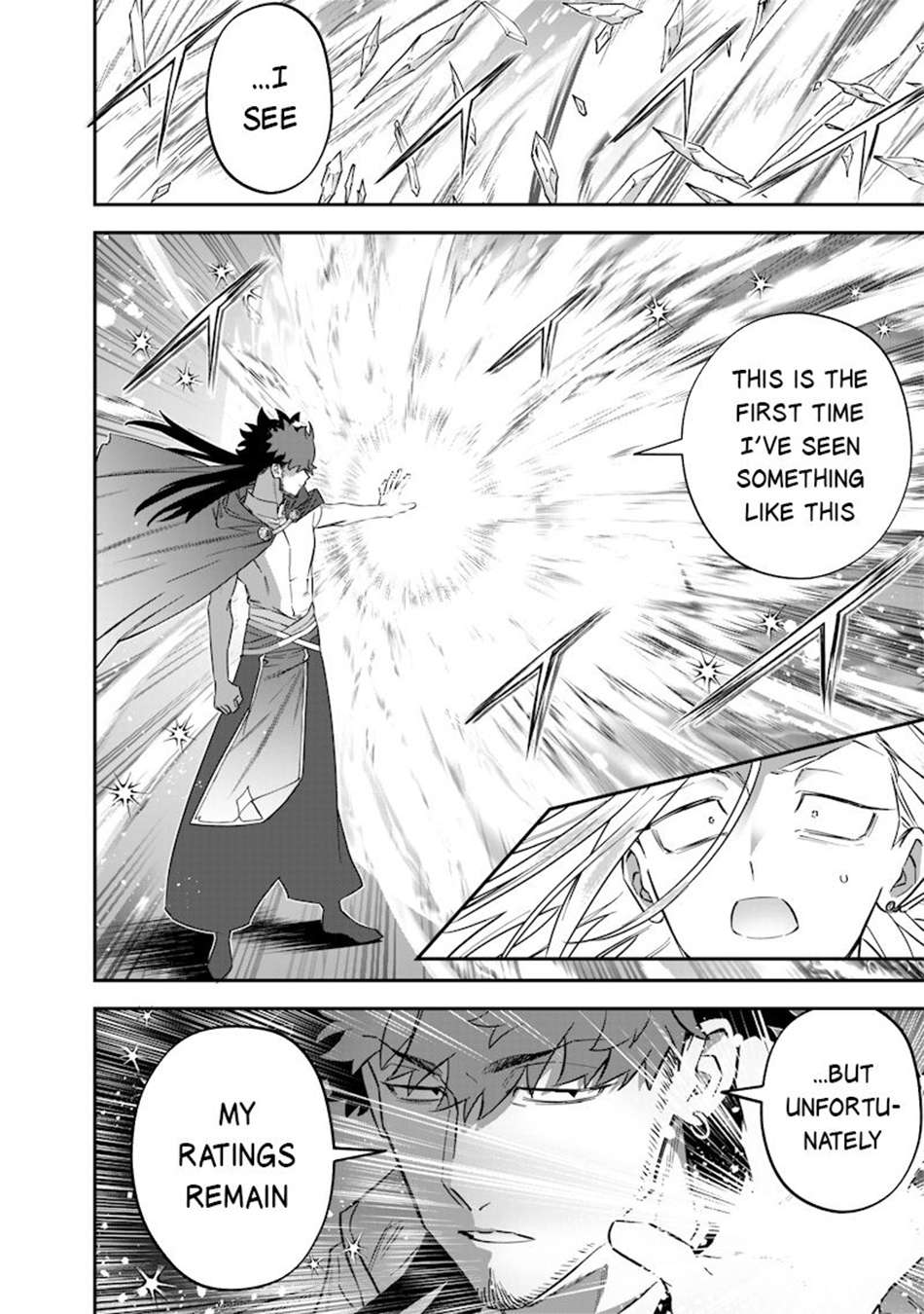 Page 19 of Chapter 48
