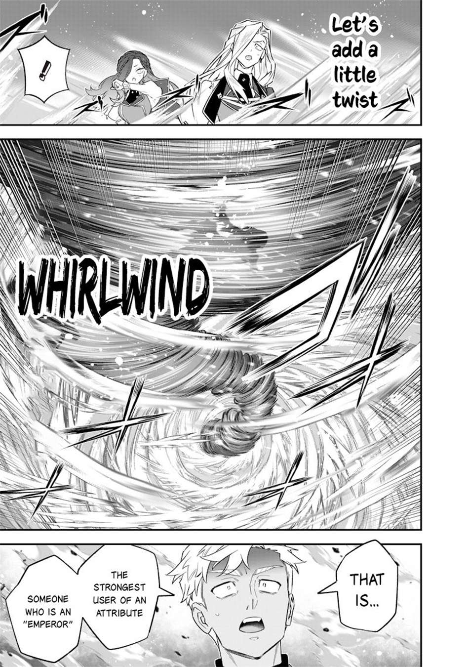 Page 20 of Chapter 48