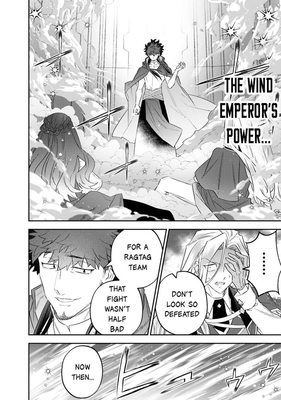 Page 21 of Chapter 48