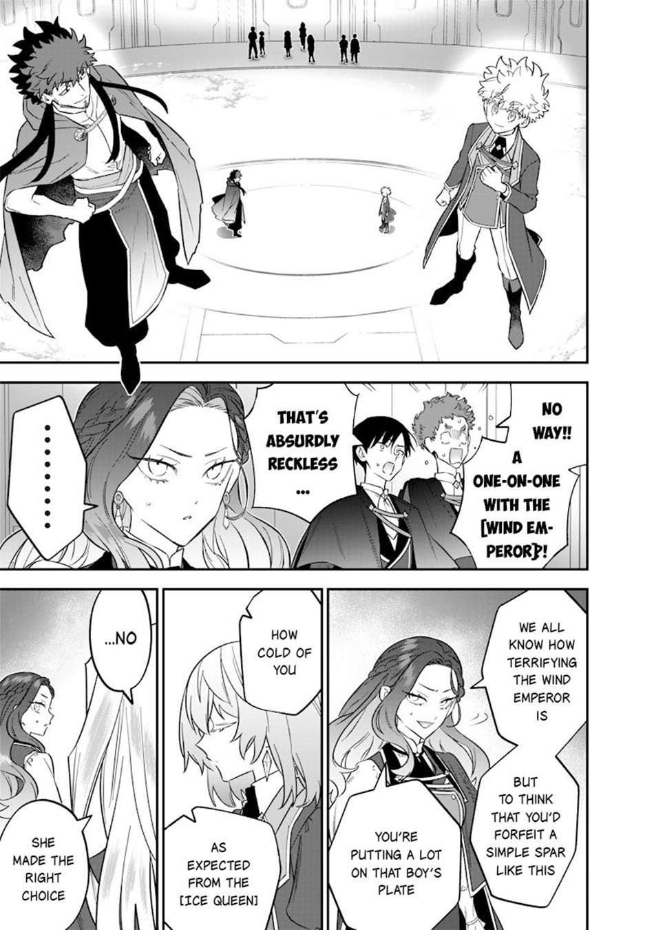 Page 4 of Chapter 49