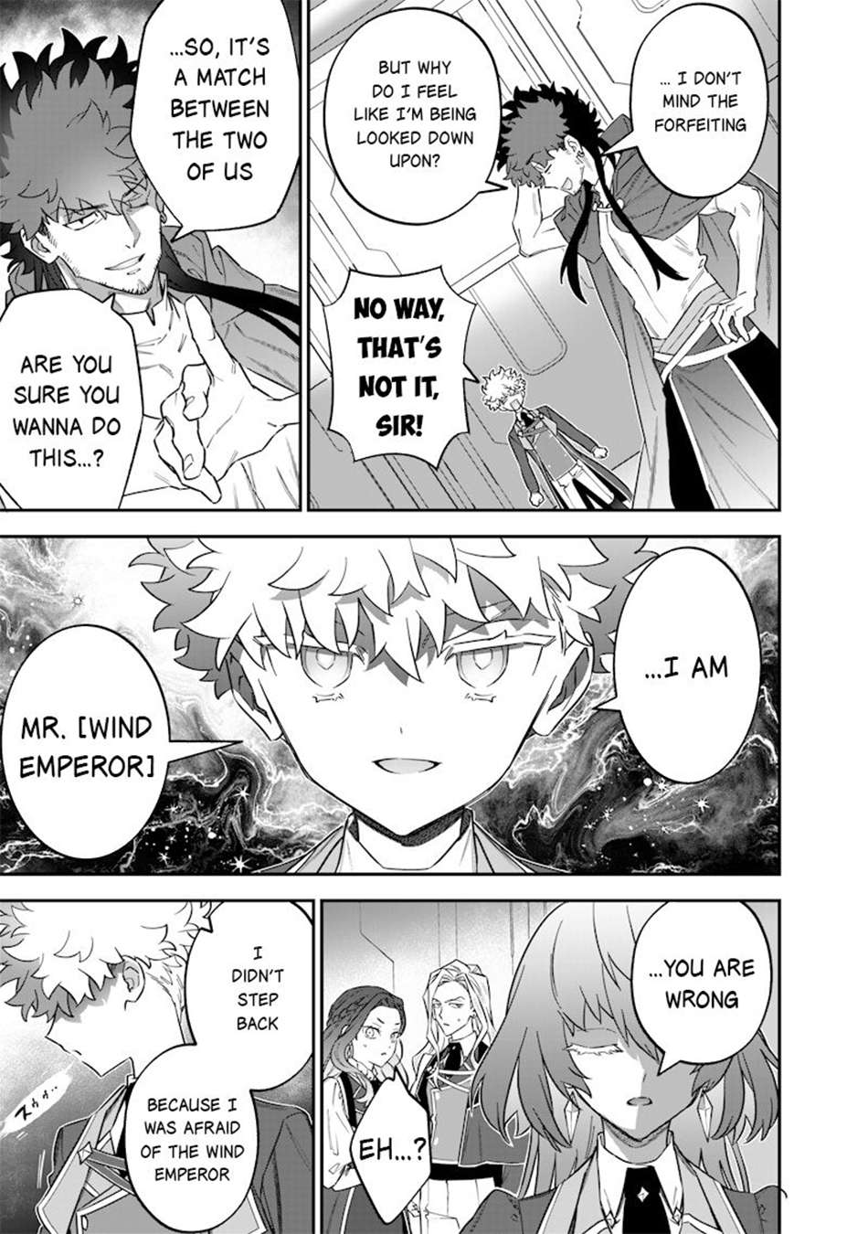 Page 6 of Chapter 49