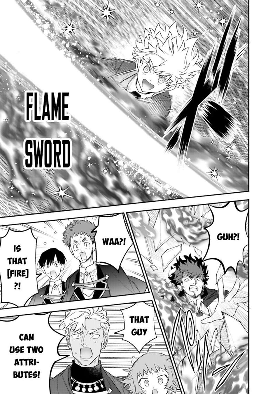 Page 10 of Chapter 49
