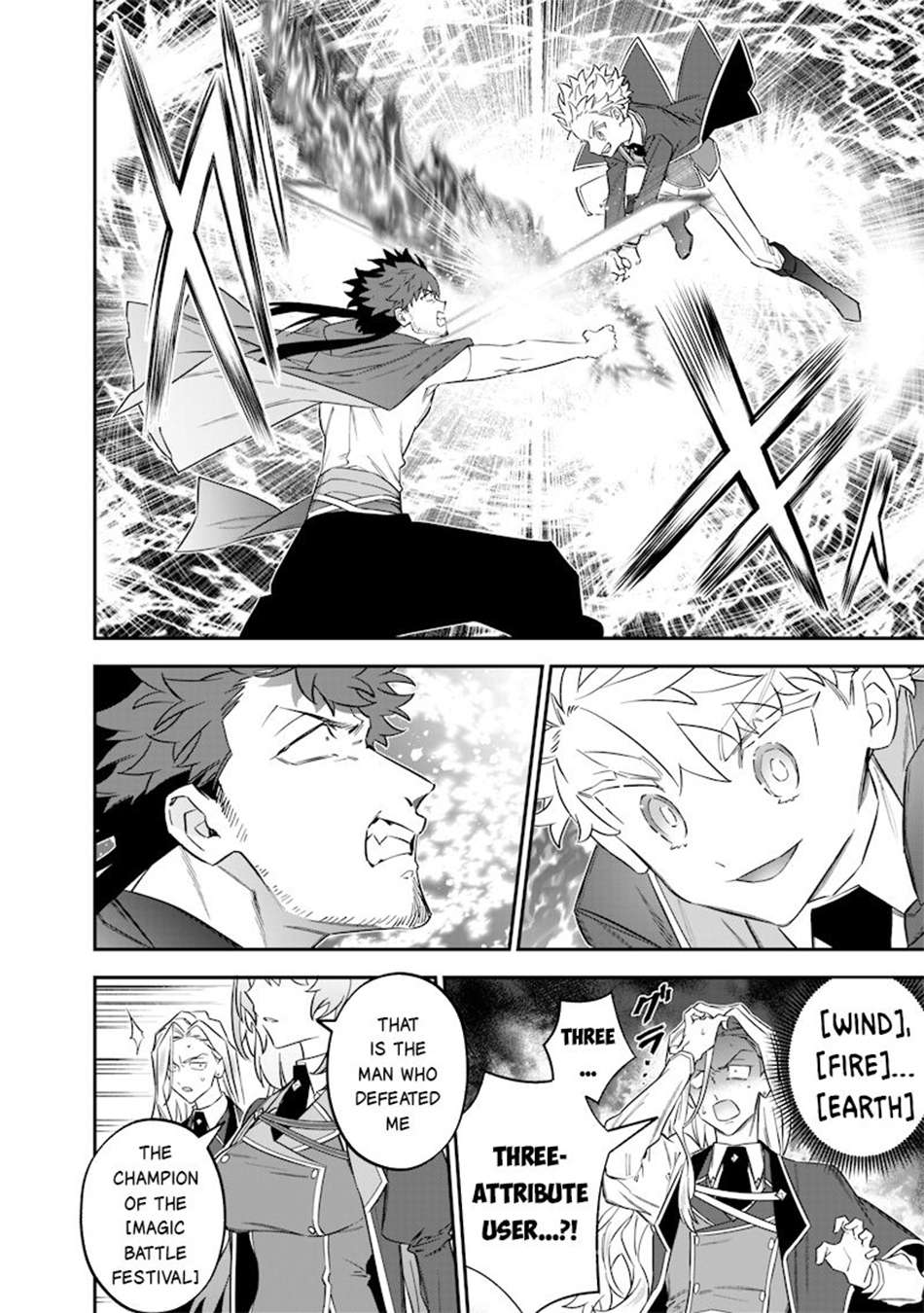Page 13 of Chapter 49