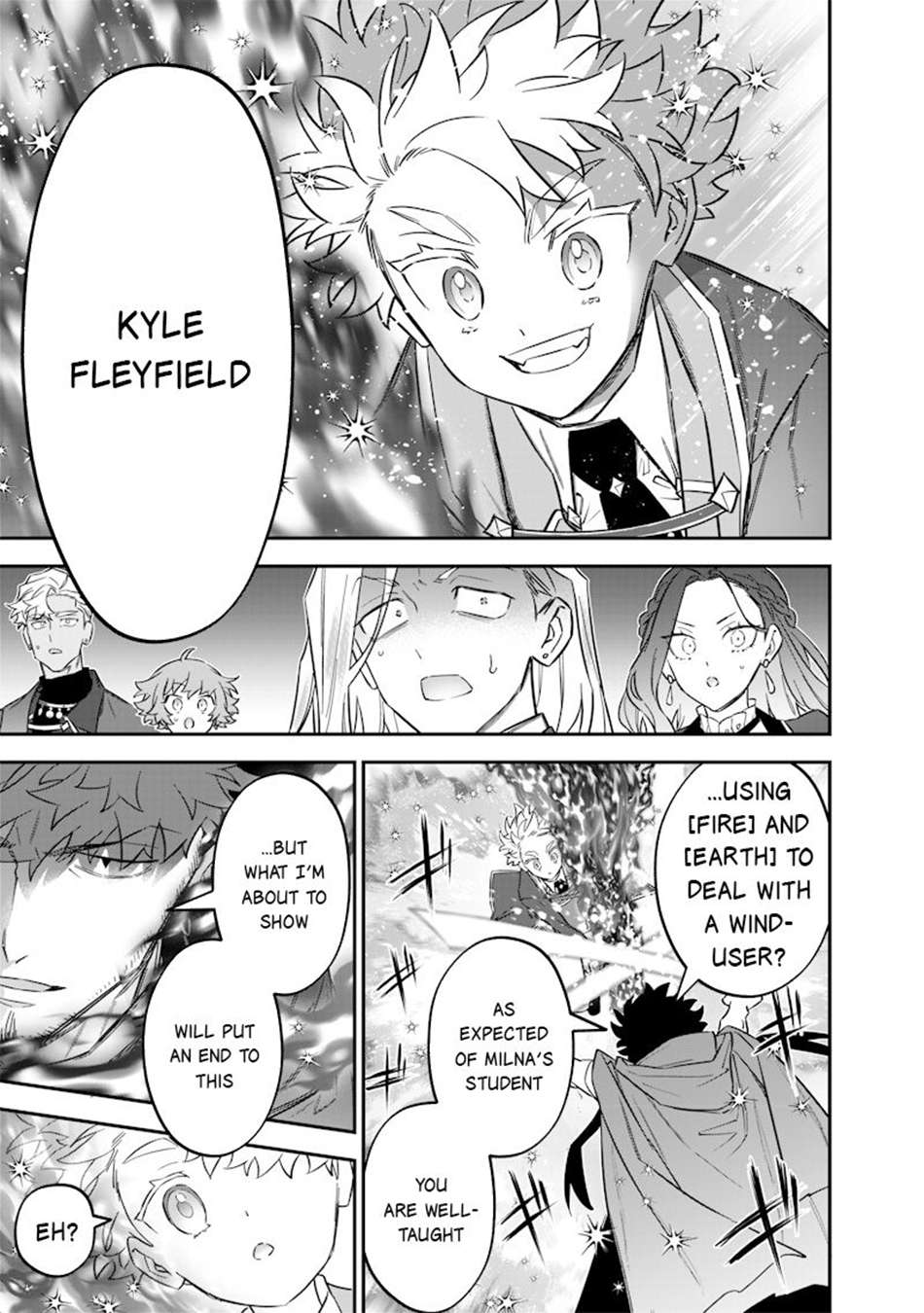 Page 14 of Chapter 49