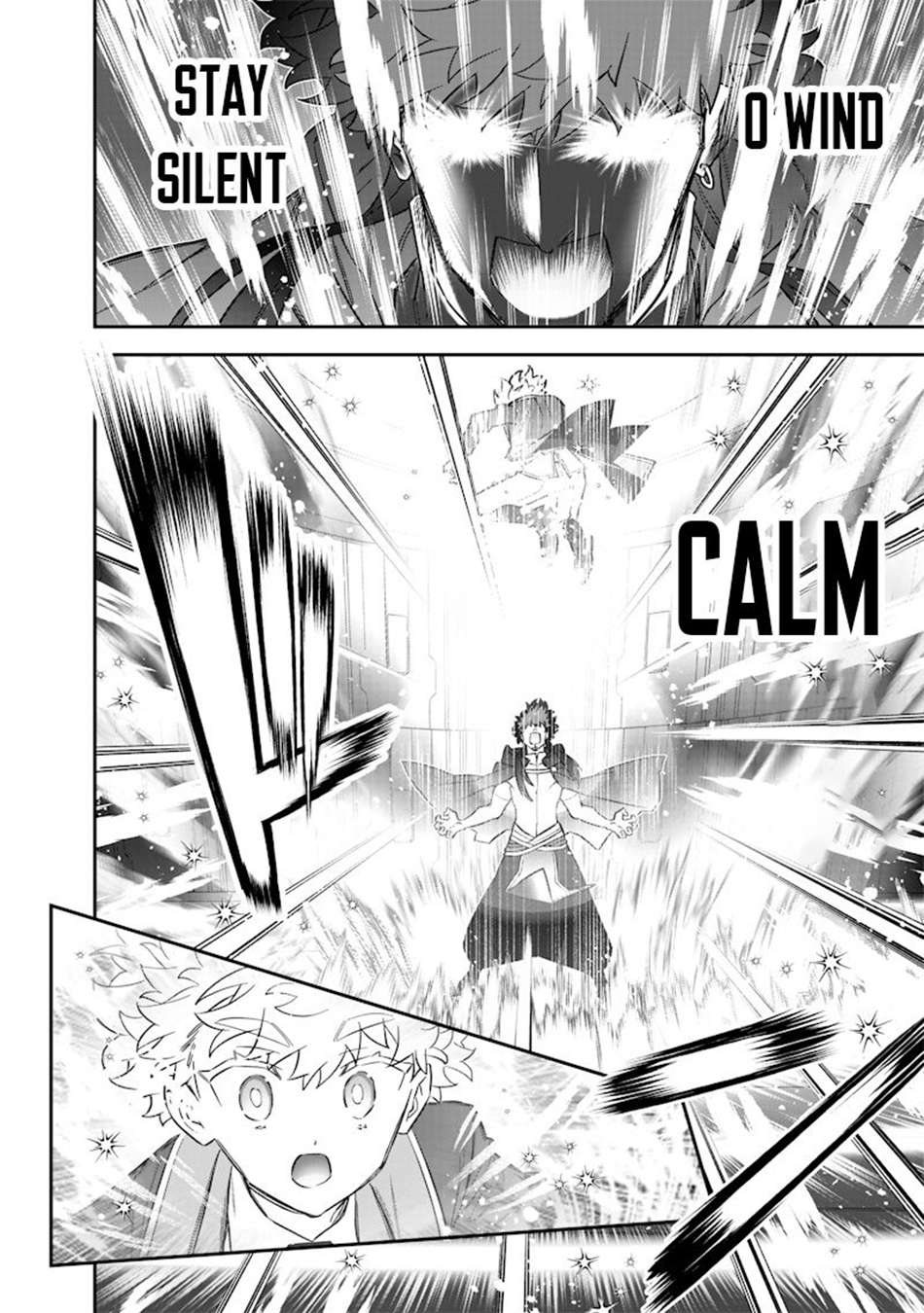 Page 15 of Chapter 49