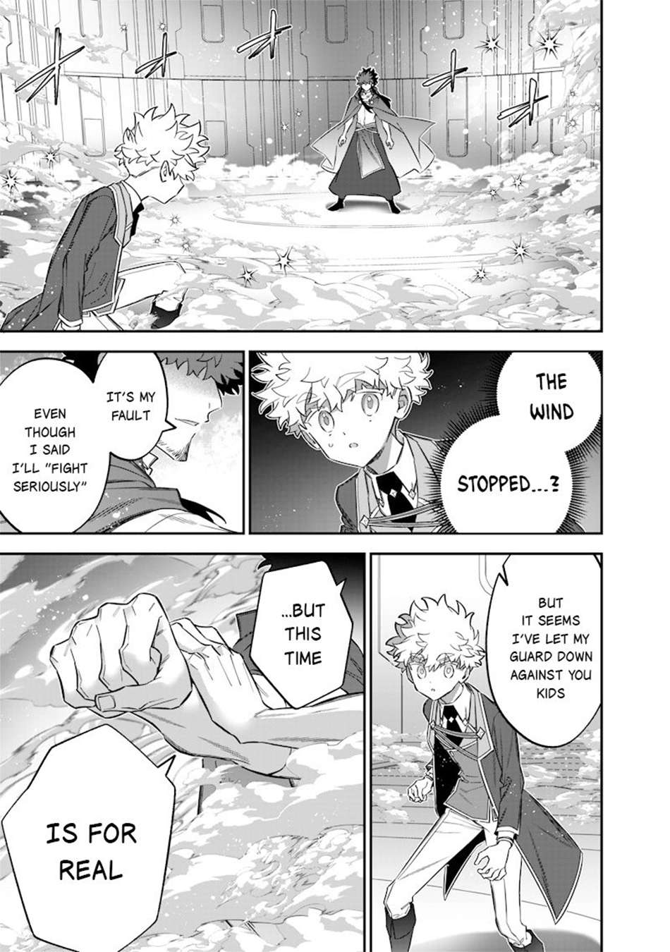 Page 16 of Chapter 49