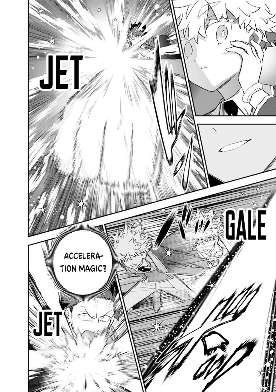 Page 19 of Chapter 49