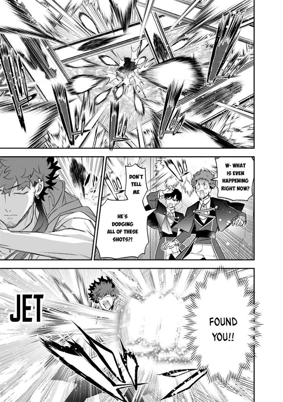 Page 20 of Chapter 49