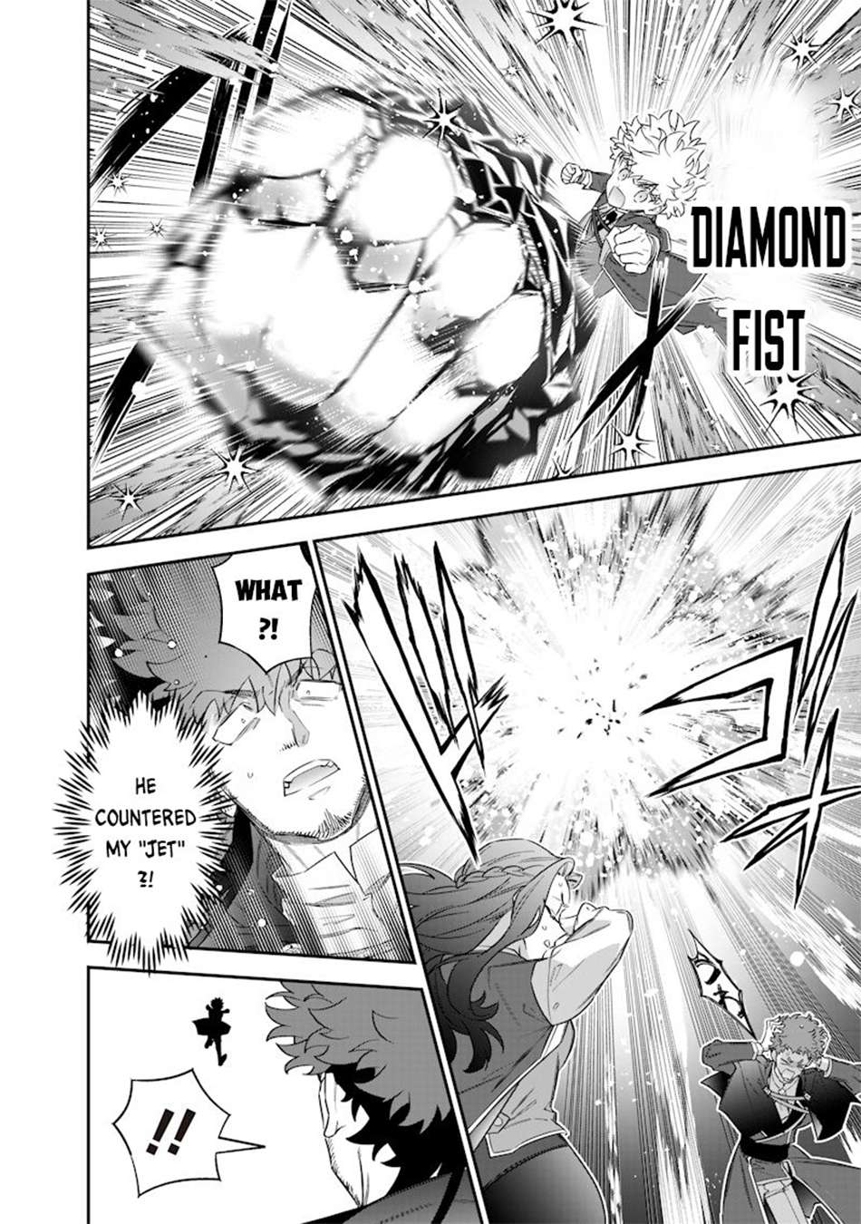 Page 21 of Chapter 49