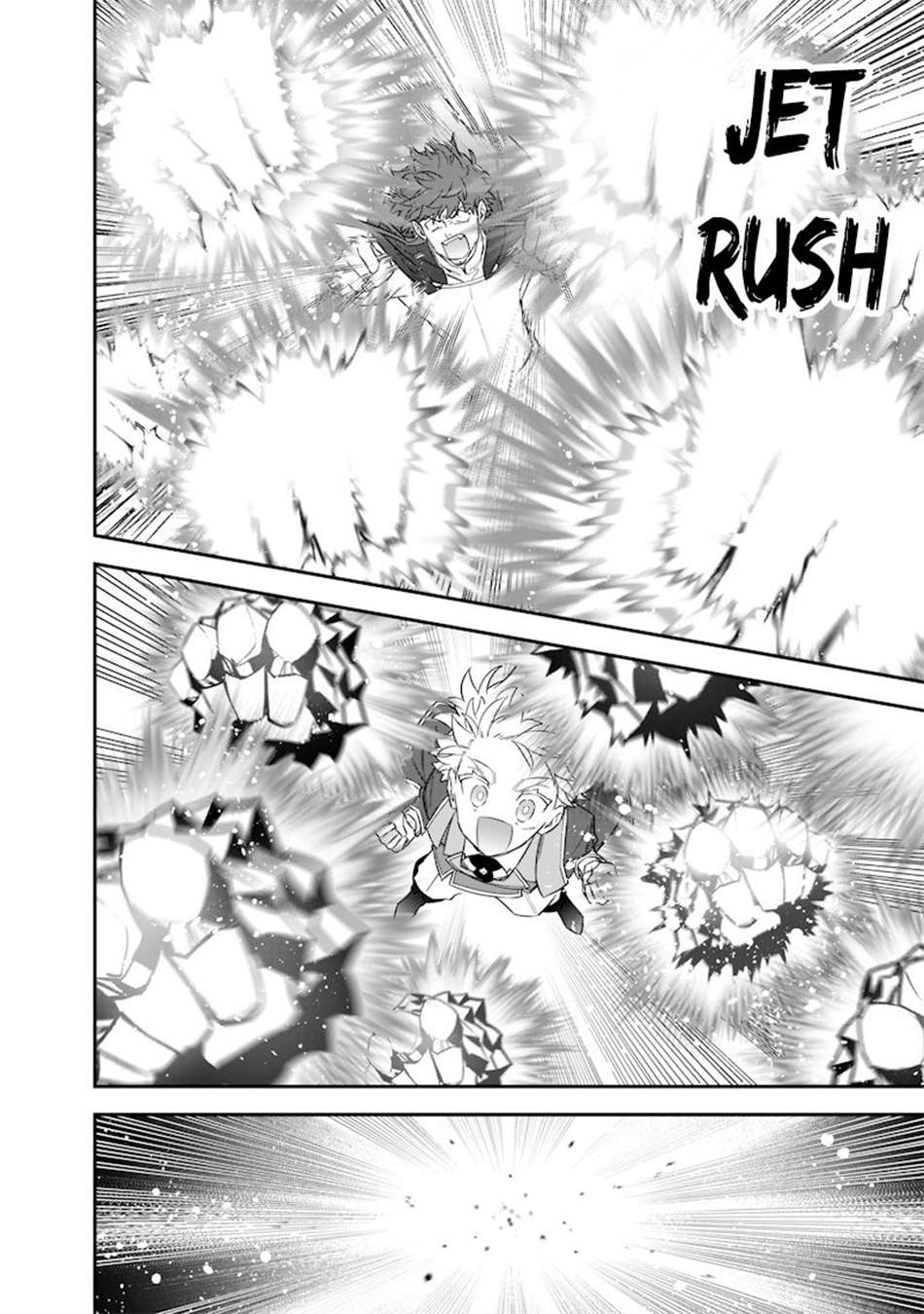 Page 23 of Chapter 49