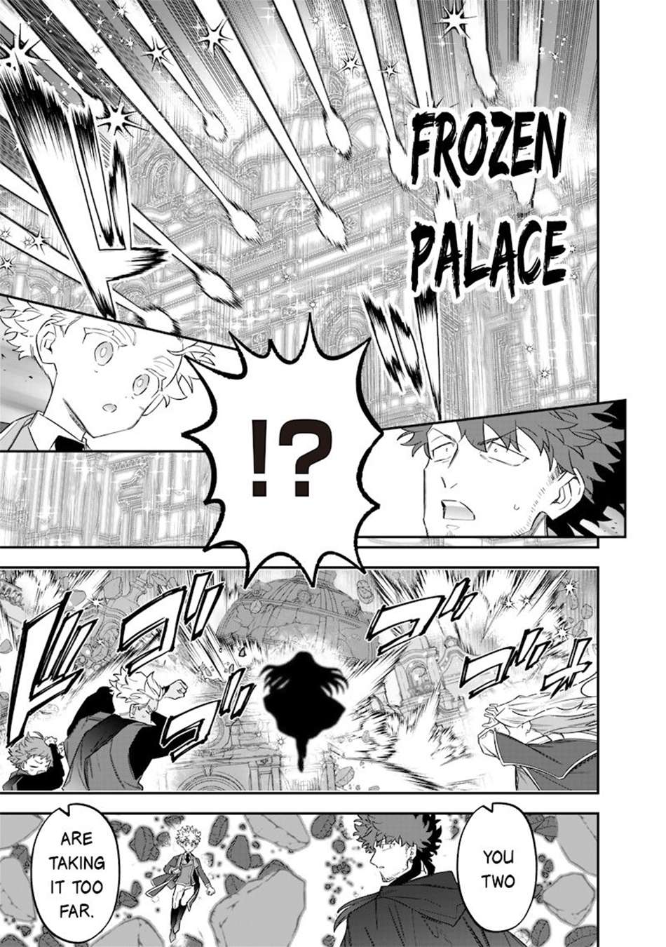 Page 24 of Chapter 49